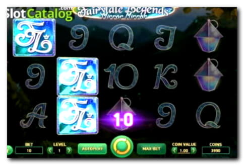 145 Free spins no deposit casino at BGO Casino