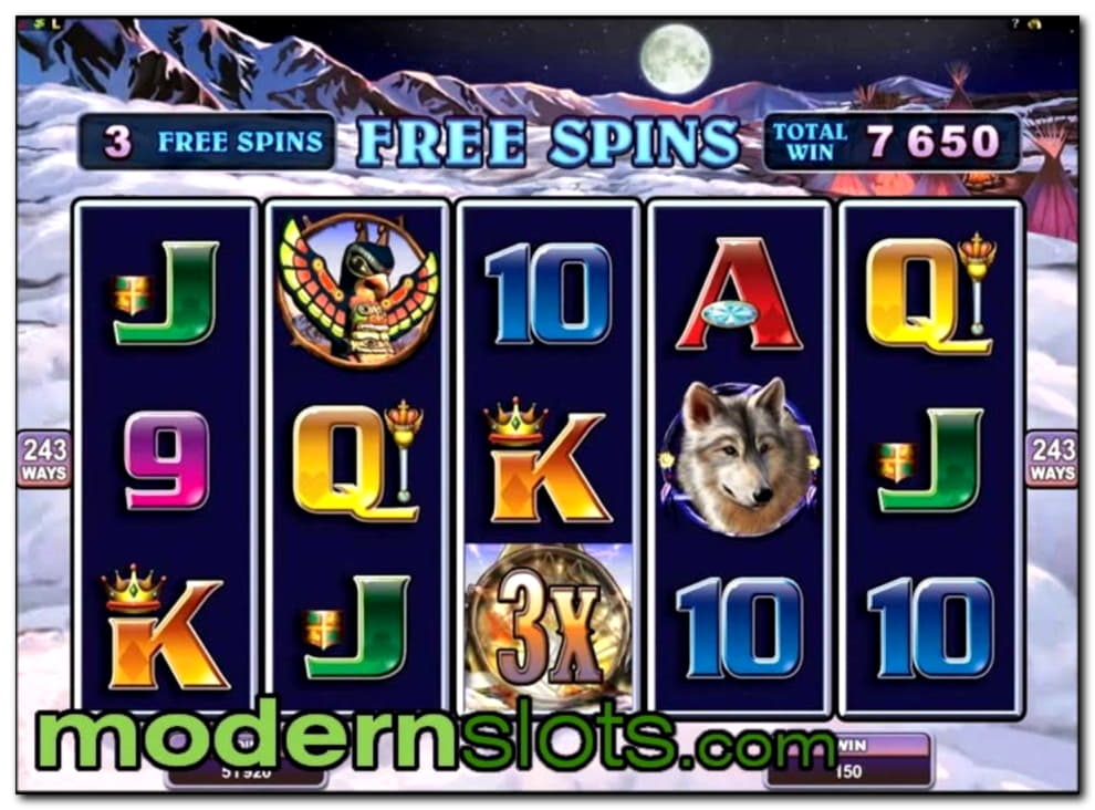 £880 Online Casino Tournament at Casino Shadowbet