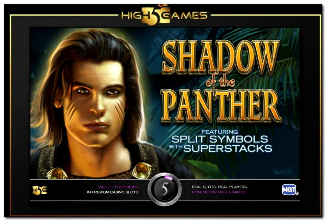 195% Match at a Casino at Vegas Hero Casino