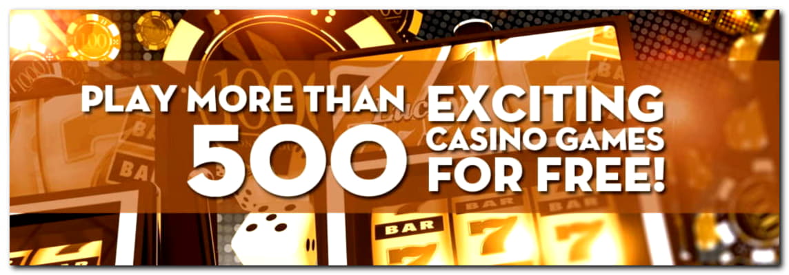 $130 Free Chip at Dunder Casino