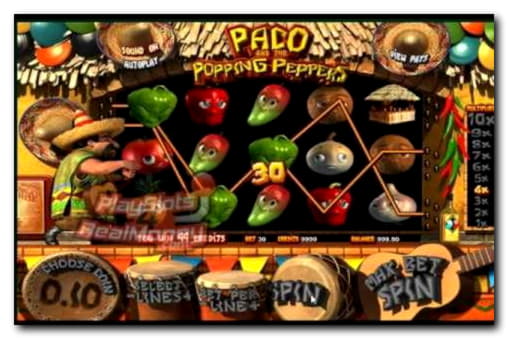 235 free spins casino at Video Slots Casino