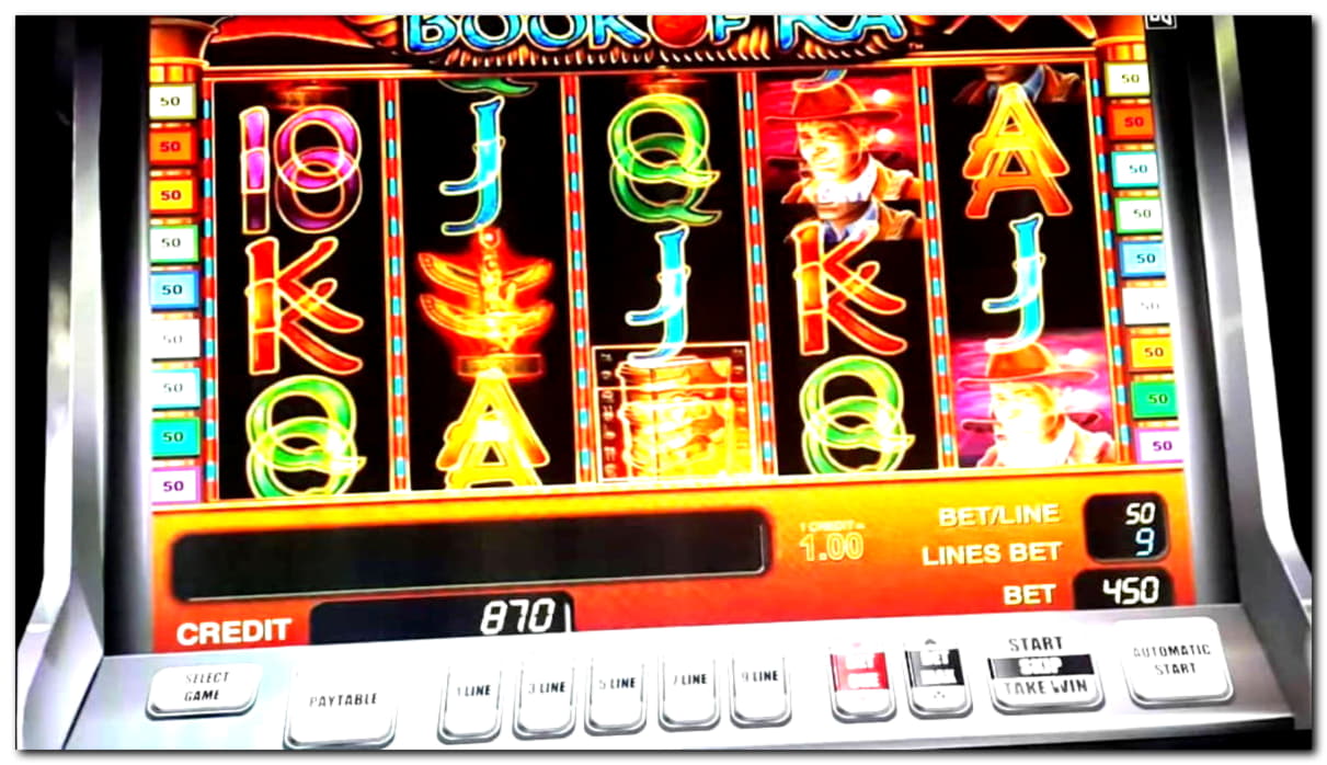 €675 Free Chip at Guts Casino