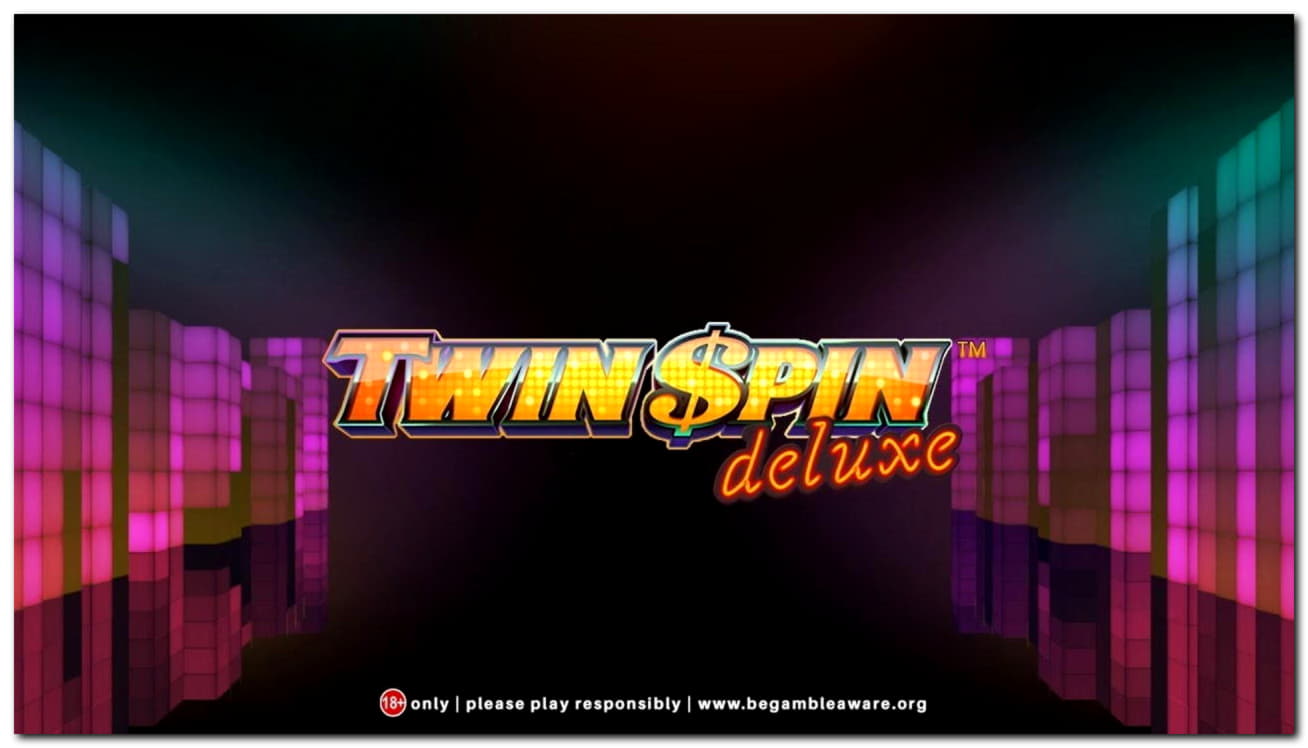 €880 Free Casino Tournament at Dunder Casino