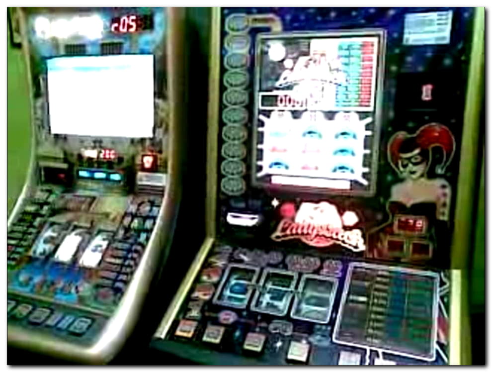 11 Free Spins at Leo Dubai Casino