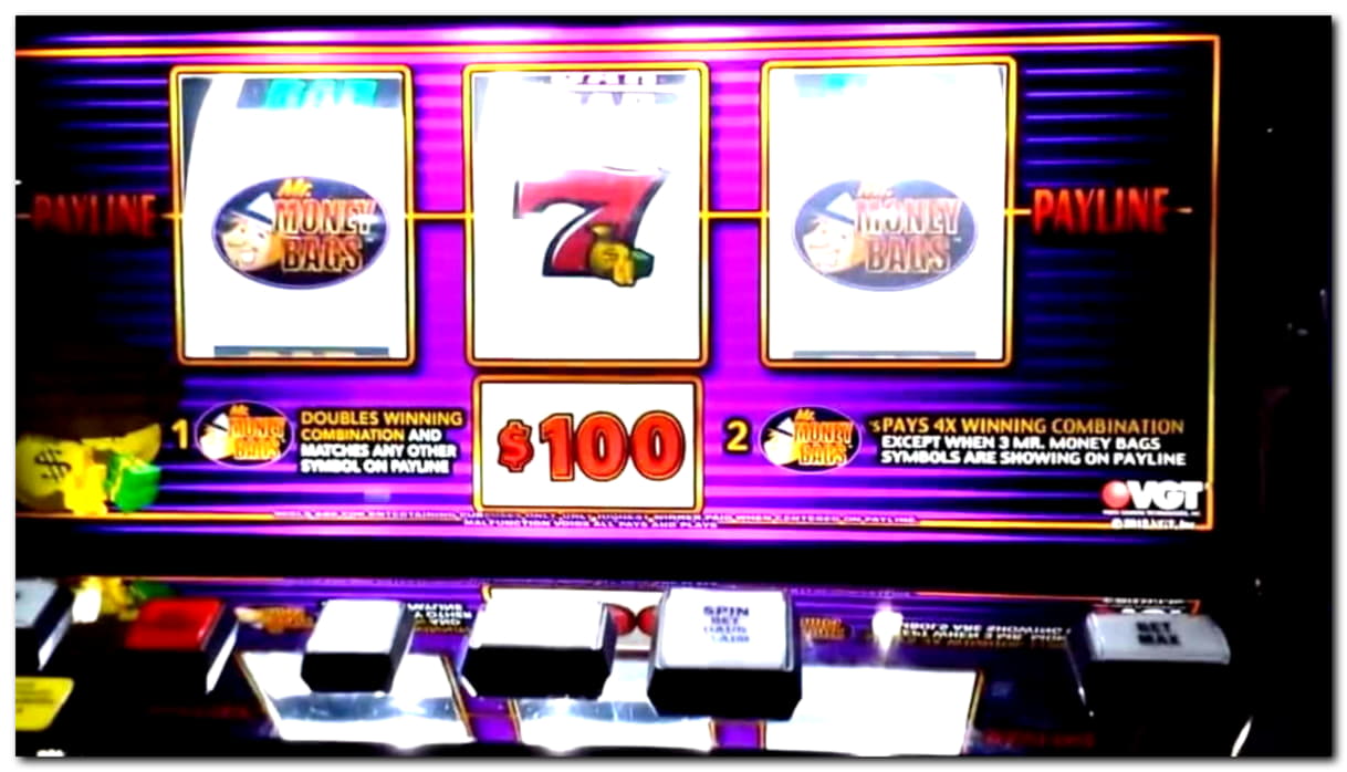 €360 Free Chip Casino at William Hill Casino