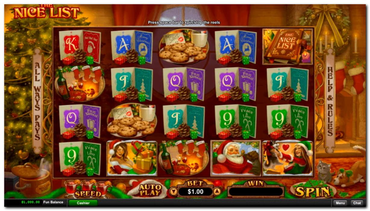 €425 FREE Chip Casino at Guts Casino