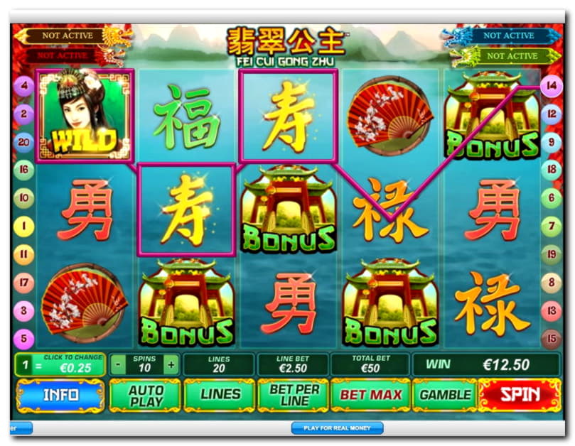 EUR 210 Casino tournaments freeroll at Energy Casino