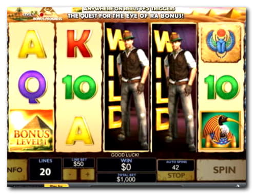 $695 FREE Casino Chip at Genesis Casino
