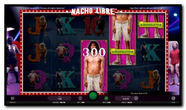$1455 no deposit bonus code at 888 Casino