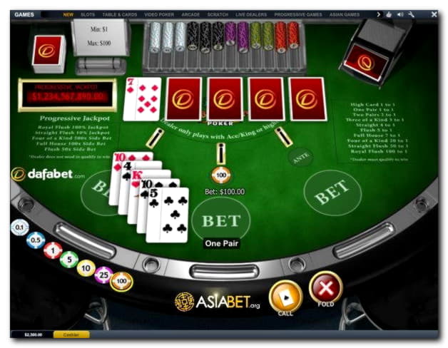 Eur 610 Mobile freeroll slot tournament at Vera and Jhon Casino