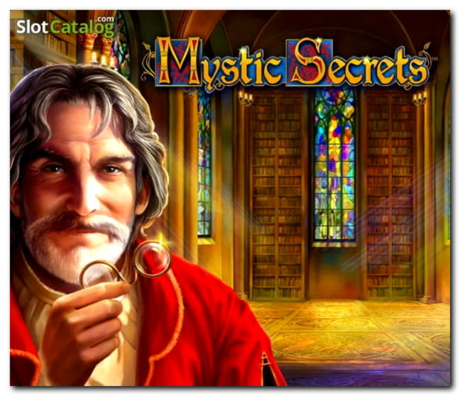 50% Match Bonus at 777 Casino