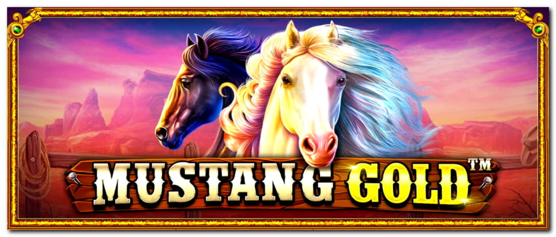 €405 casino chip at Jet Bull Casino