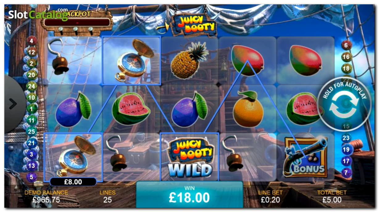 $240 Free Casino Tournament at Betway Casino