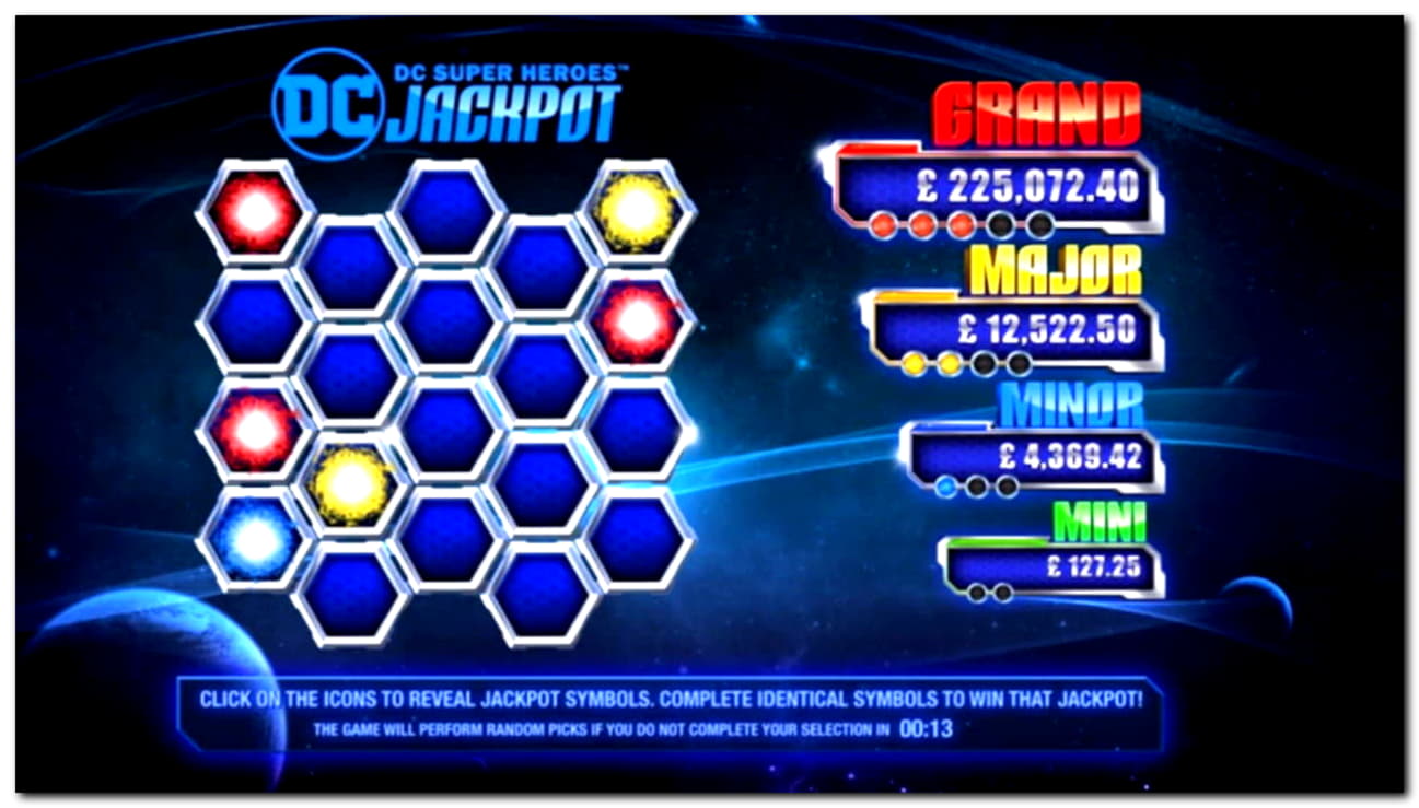 380% Signup casino bonus at 888 Casino