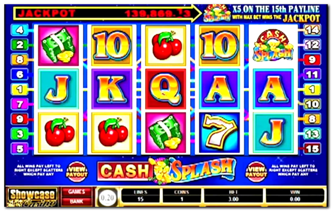 £4580 no deposit bonus at Kaboo Casino