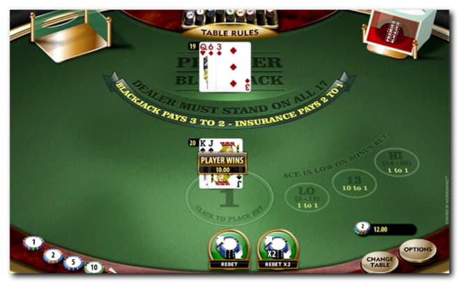 €700 Free chip casino at Video Slots Casino