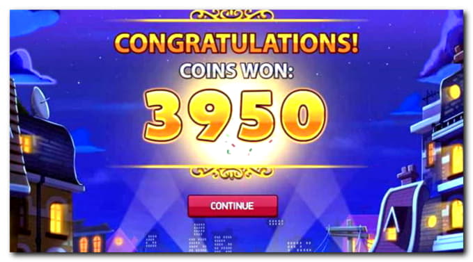 155 Free casino spins at 888 Casino