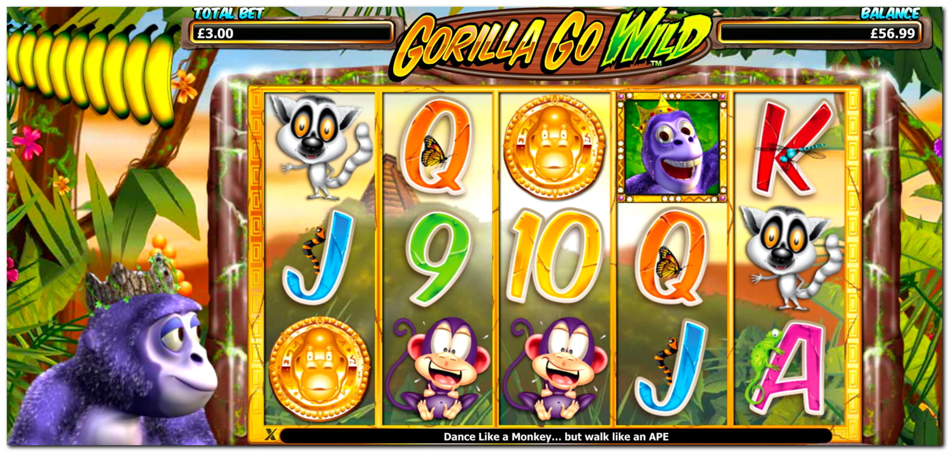 EURO 660 Free Cash at Vera and Jhon Casino