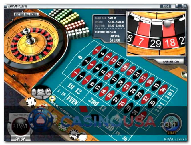 EUR 850 Mobile freeroll slot tournament at Casino Shadowbet