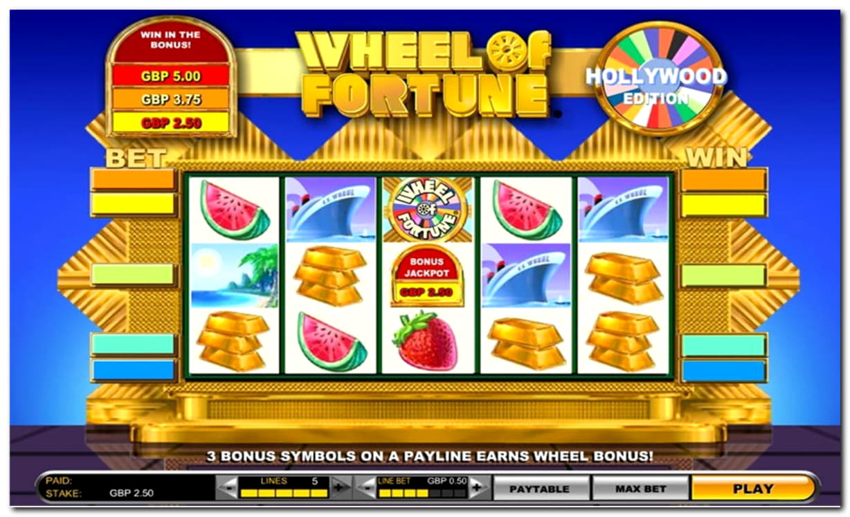 245 FREE SPINS at BGO Casino