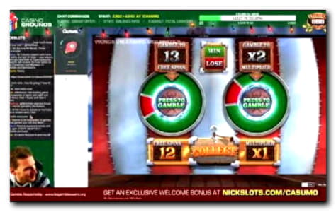 Eur 770 Casino Tournament at 888 Casino