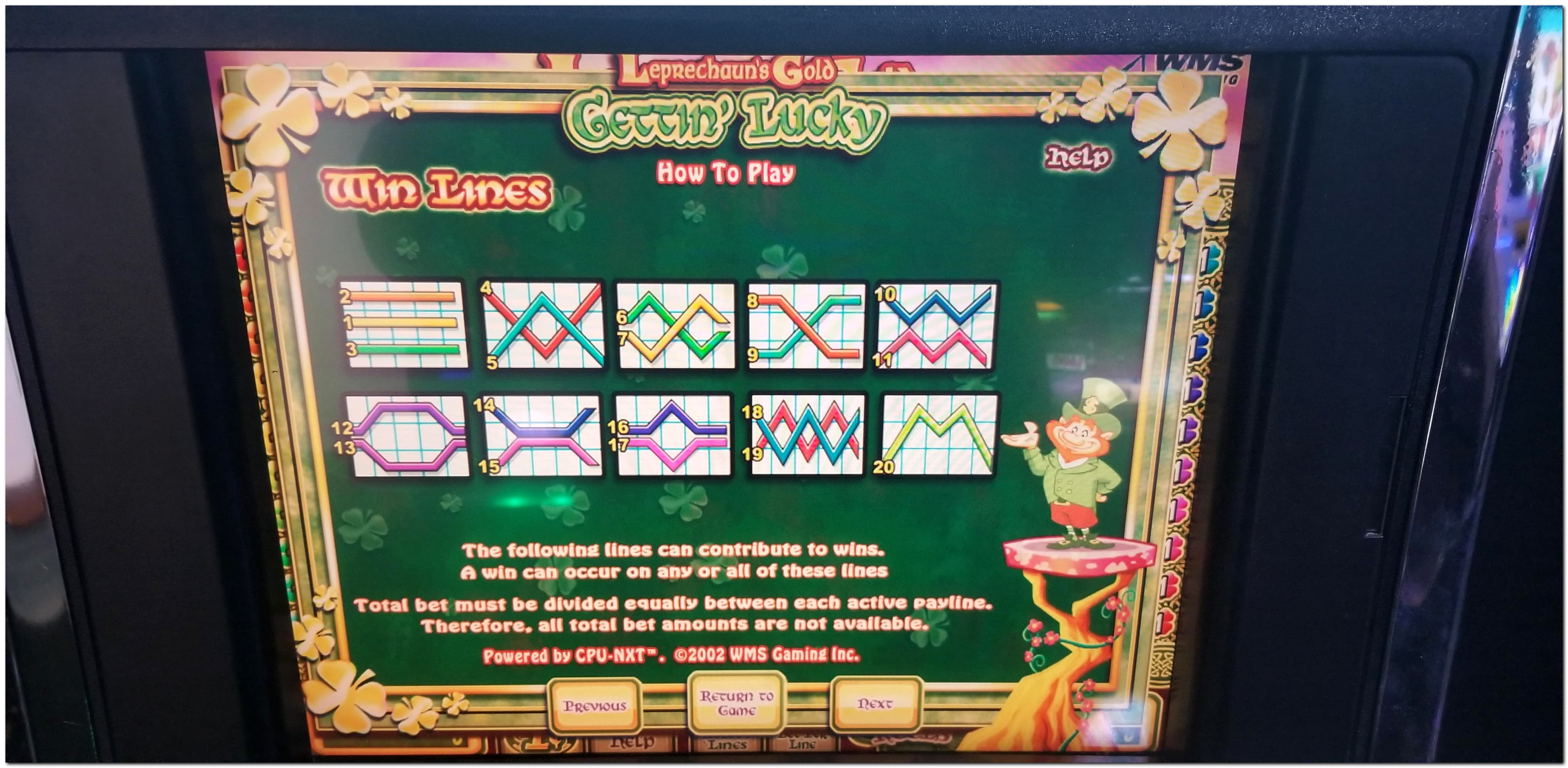€2095 No Deposit Bonus at 777 Casino