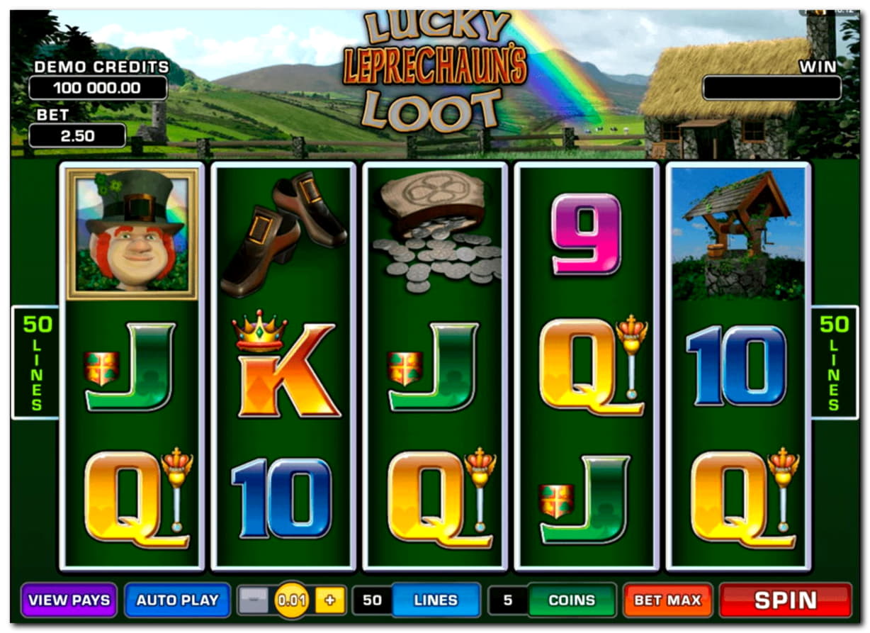 €580 Daily freeroll slot tournament at Sloty Casino