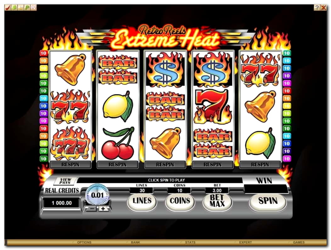 £315 Free casino chip at Spinrider Casino