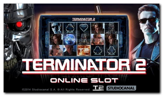 $200 Tournament at Slots Billion Casino