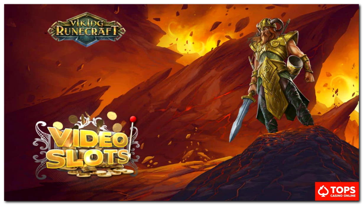 EURO 360 No Deposit Bonus Code at LV Bet Casino