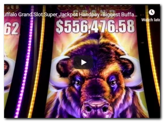 €485 free casino chip at High Roller Casino