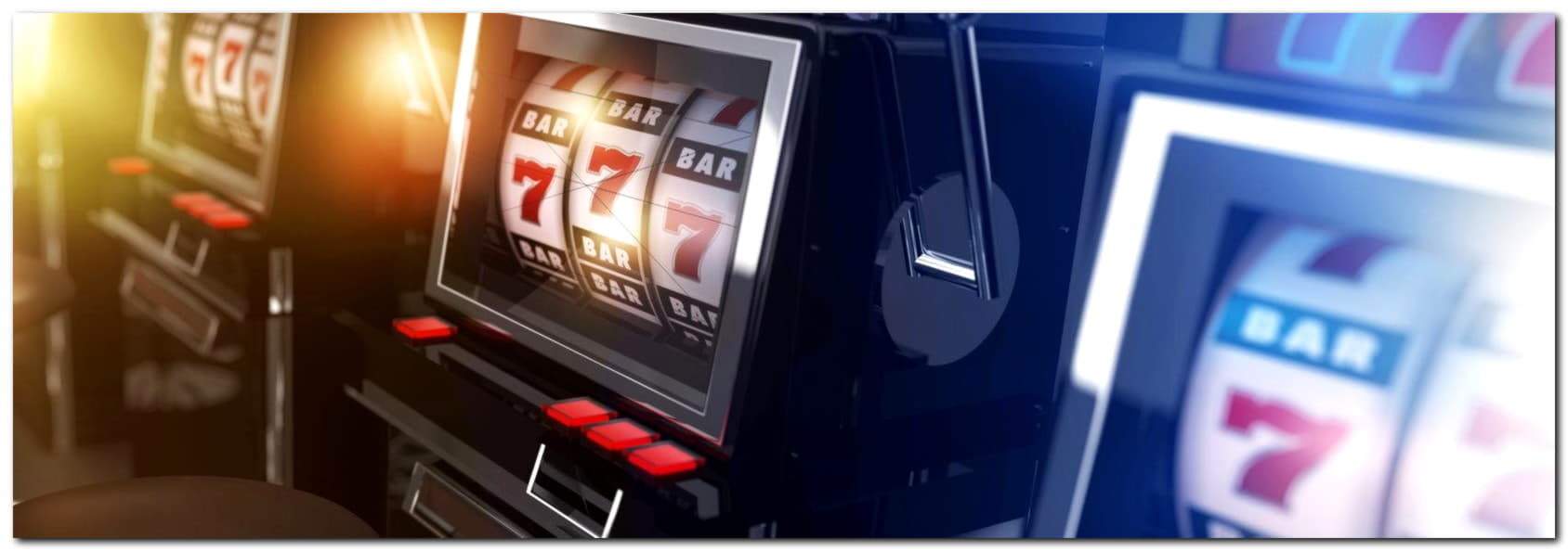 Eur 111 Free Chip at LV Bet Casino