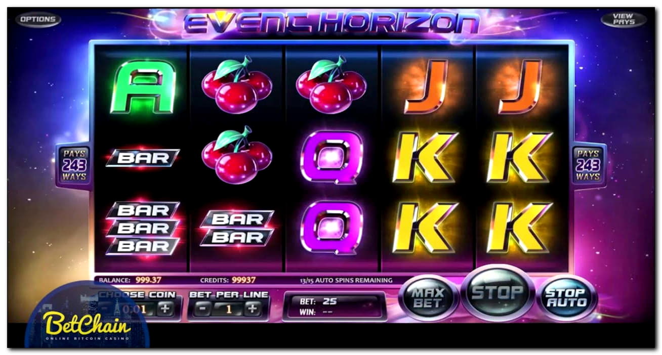 955% Welcome Bonus at William Hill Casino