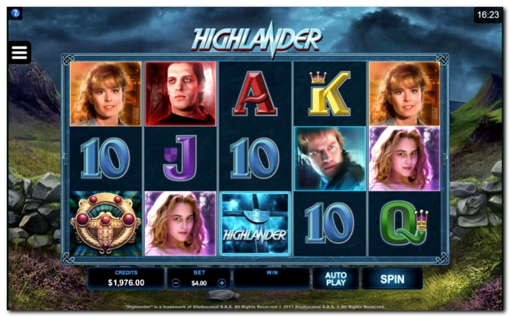 €980 No deposit casino bonus at Leo Dubai Casino