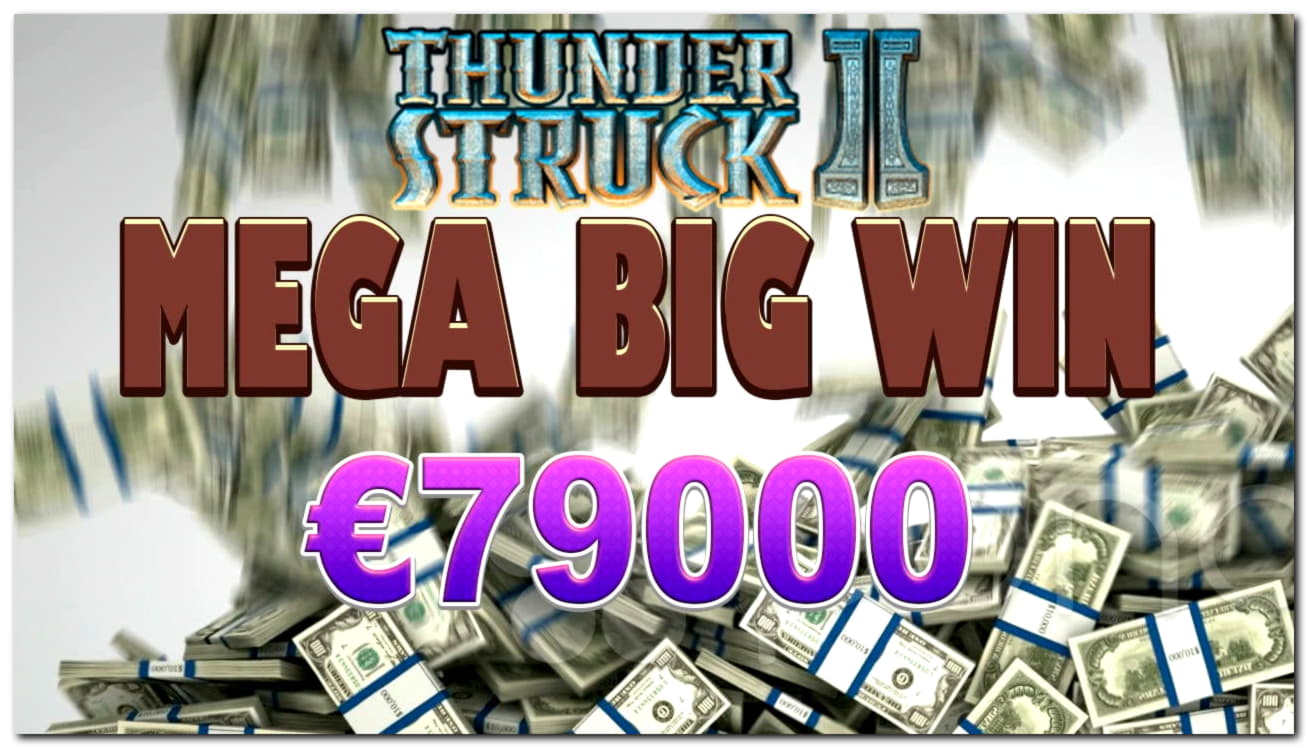 $870 Casino Tournament at 888 Casino