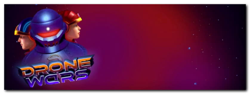 £2335 no deposit bonus casino at LV Bet Casino
