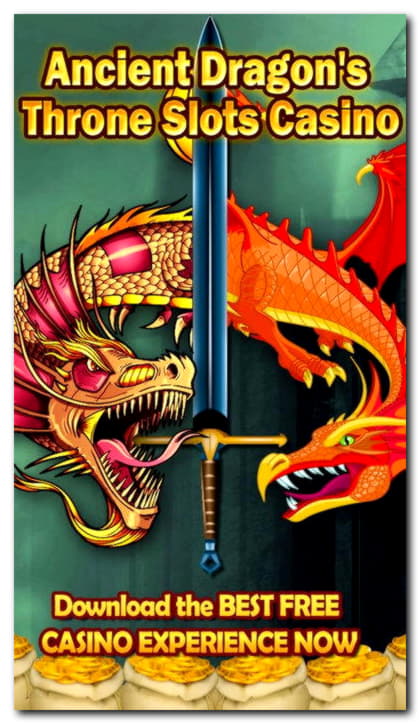 205 Free Spins no deposit casino at Spinrider Casino