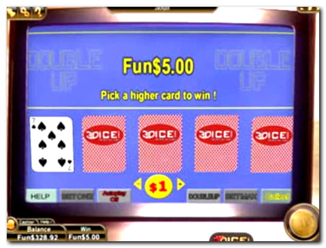 EUR 4715 NO DEPOSIT at Cherry Casino