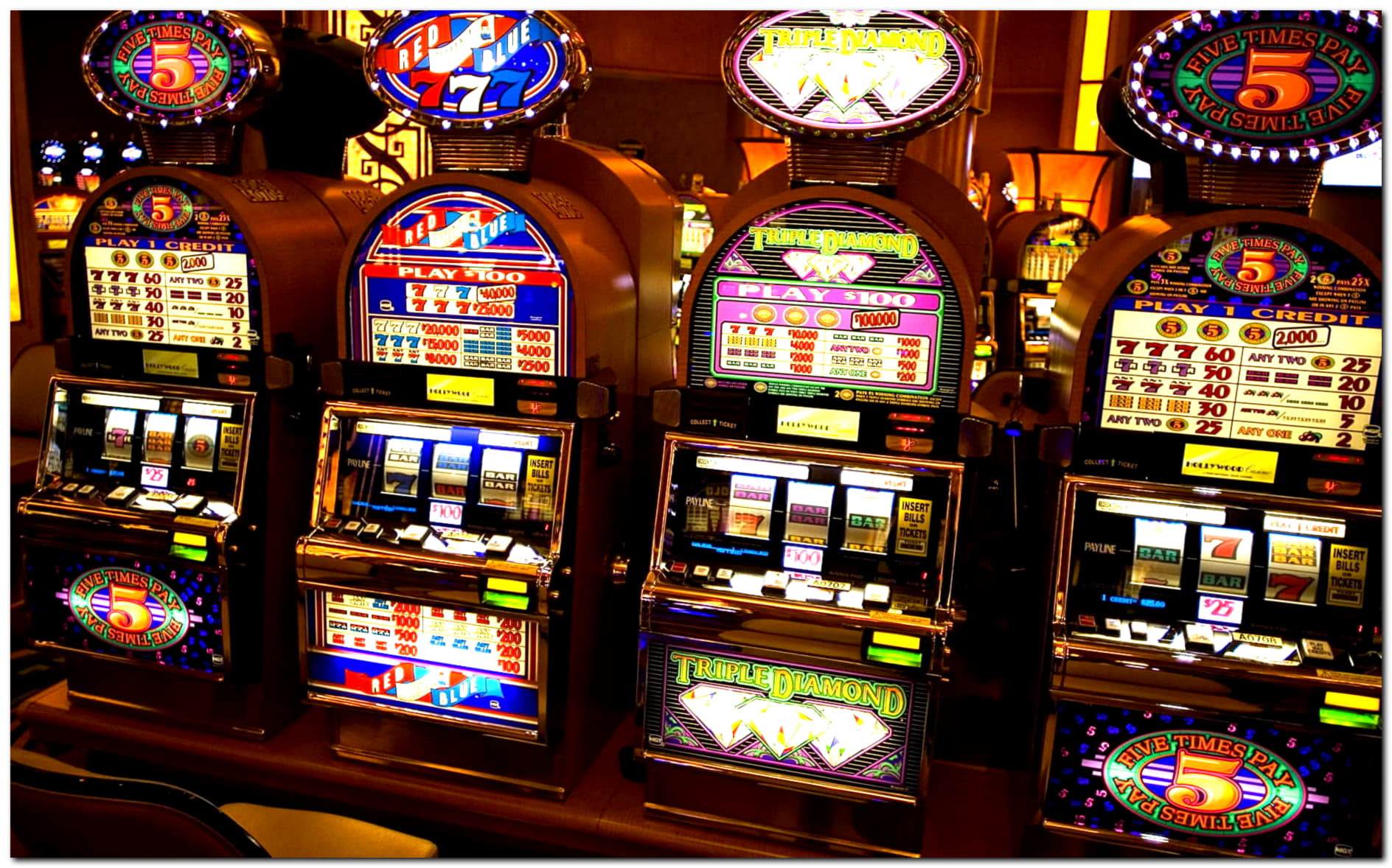 ﻿$2600 NO DEPOSIT CASINO BONUS at bWin Casino