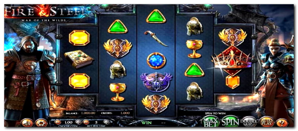 €3225 NO DEPOSIT BONUS CODE at Slots Billion Casino