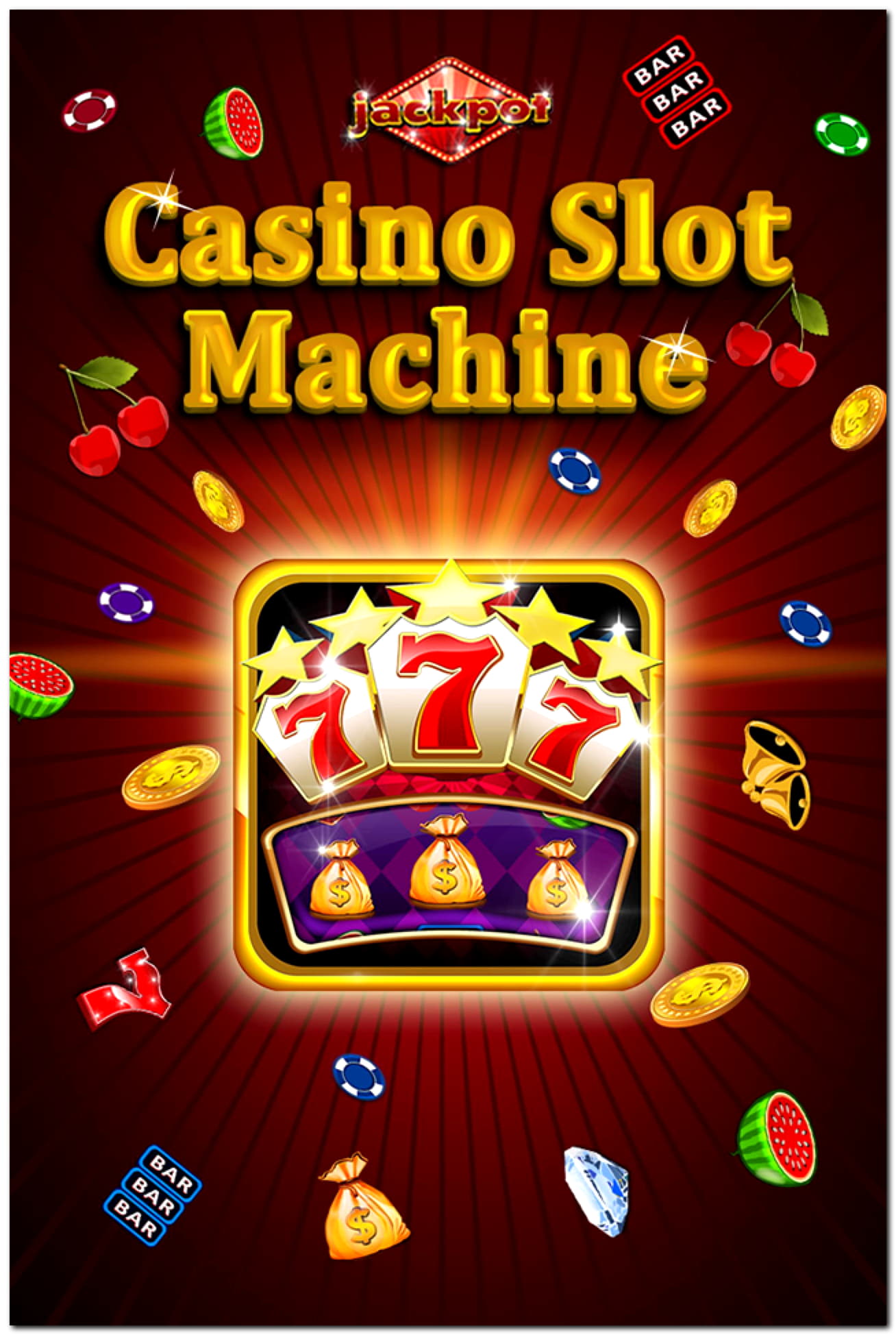 220% casino match bonus at Kaboo Casino
