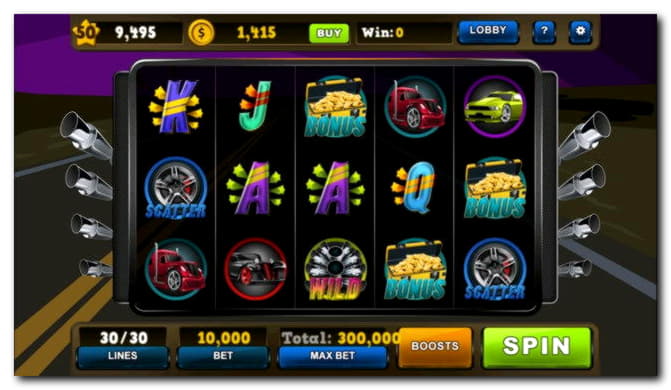 EURO 4875 No deposit bonus code at bWin Casino