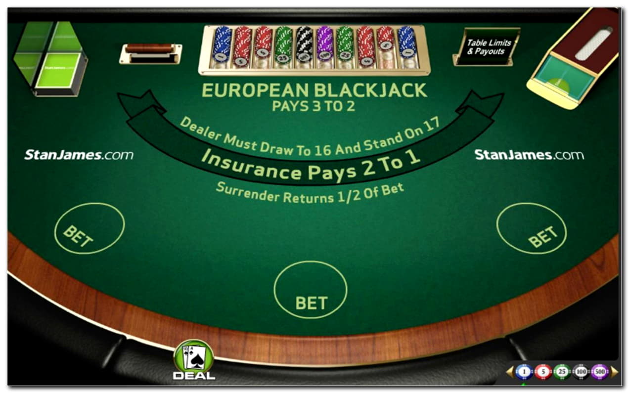 EURO 666 No deposit bonus casino at Spinrider Casino