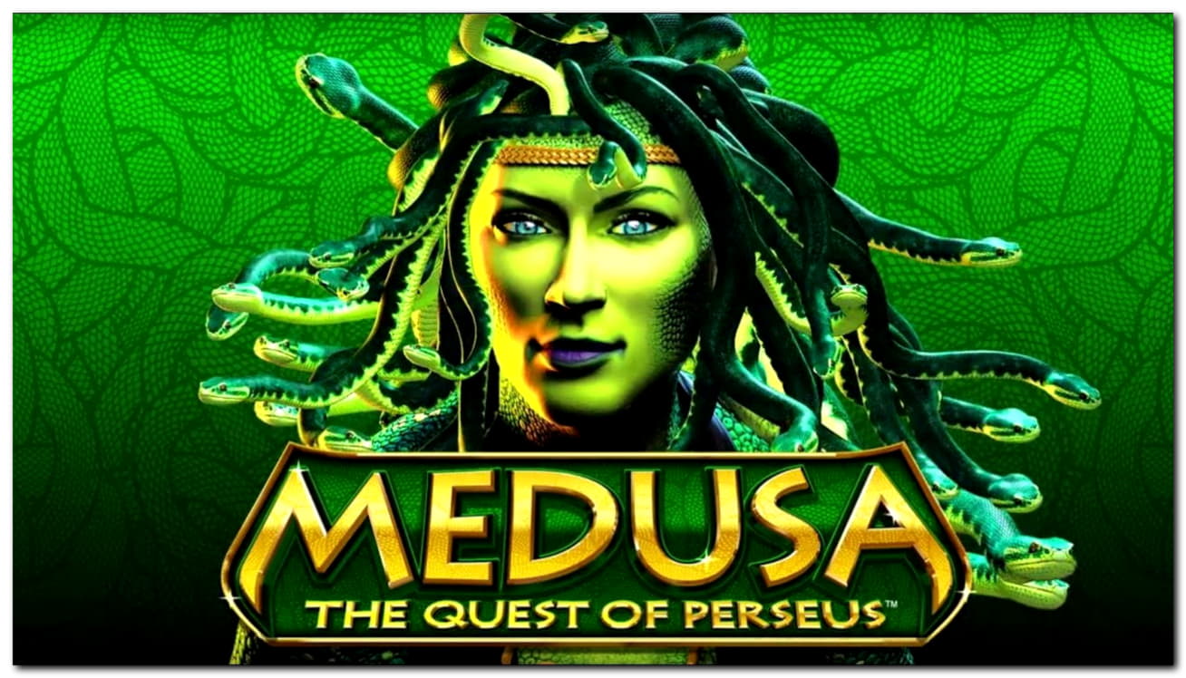 250% Match bonus casino at 7 Sultans Casino
