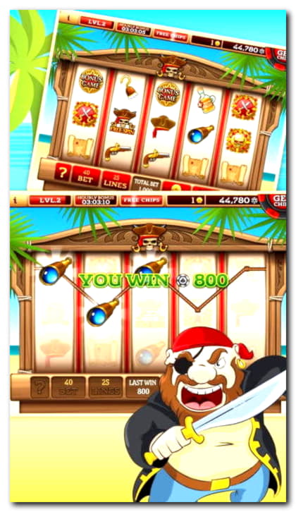 €140 free chip casino at bWin Casino