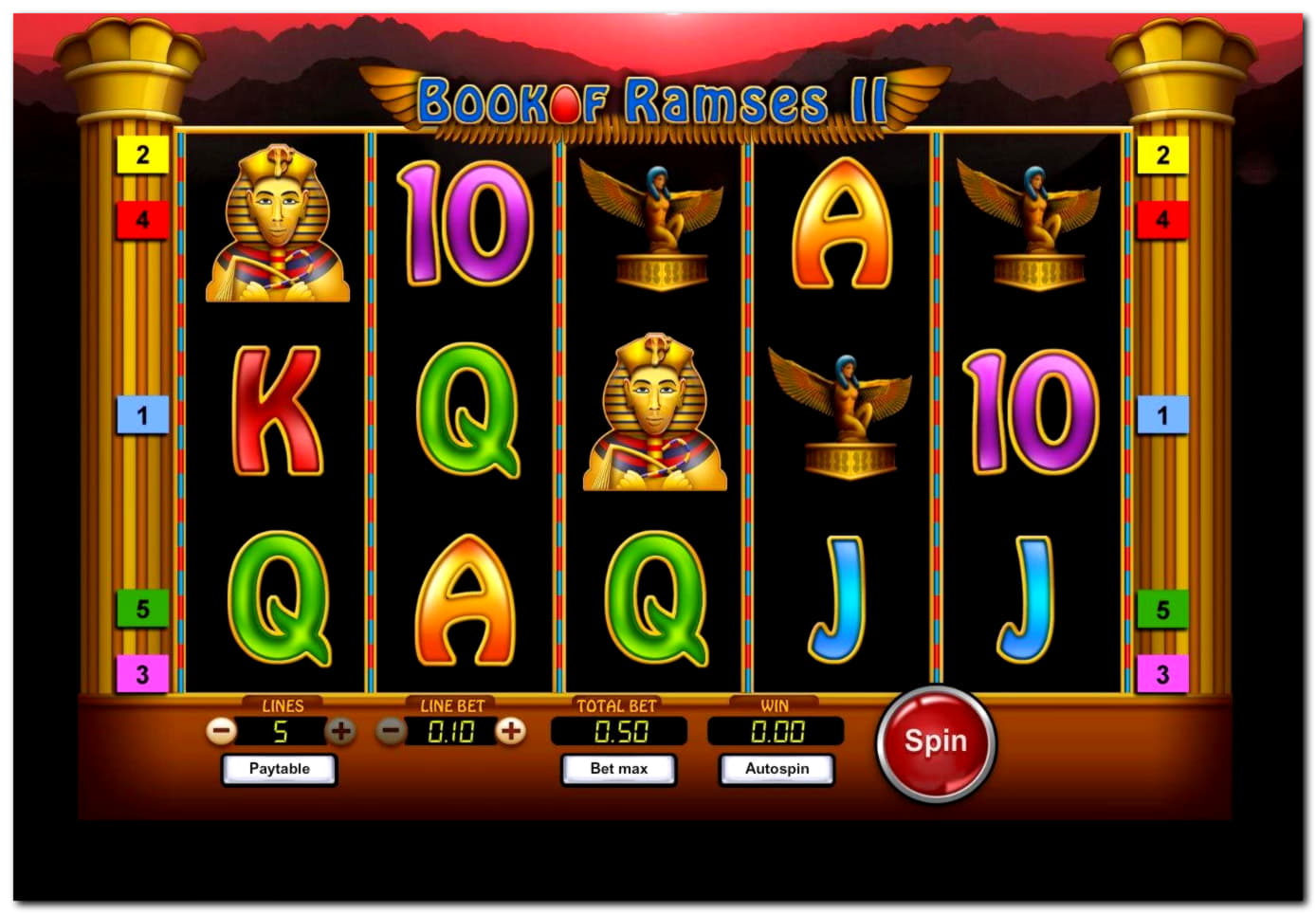 815% Signup casino bonus at 888 Casino