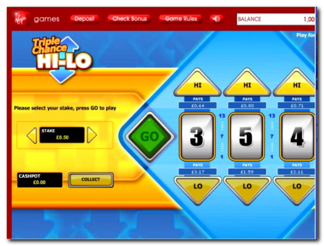 175 Free spins no deposit at Leo Dubai Casino