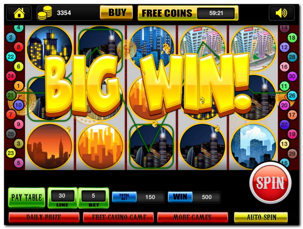 130% Best signup bonus casino at 777 Casino