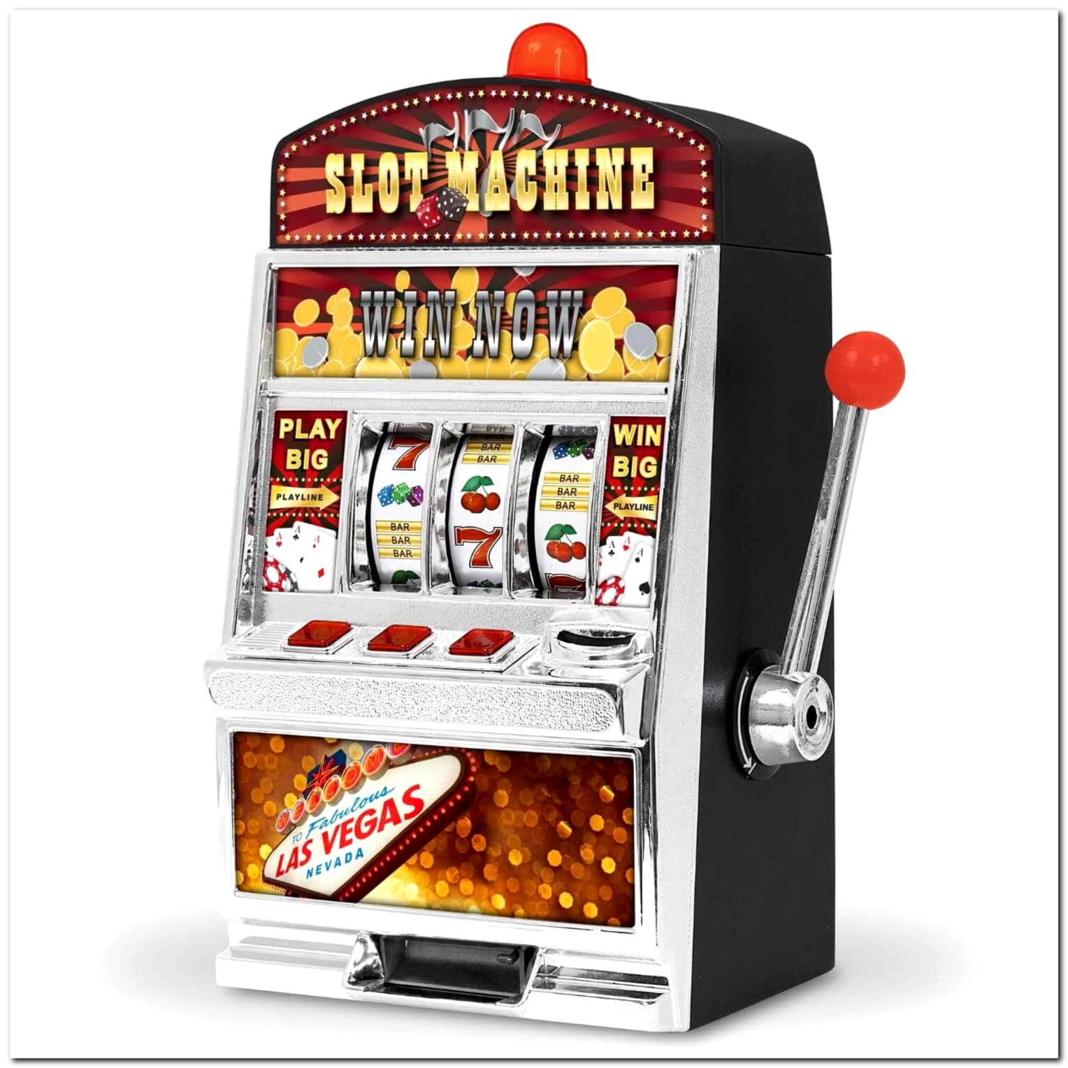 80 Free Spins no deposit at bWin Casino