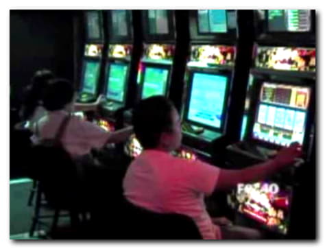 EURO 88 No Deposit Bonus Code at Jet Bull Casino